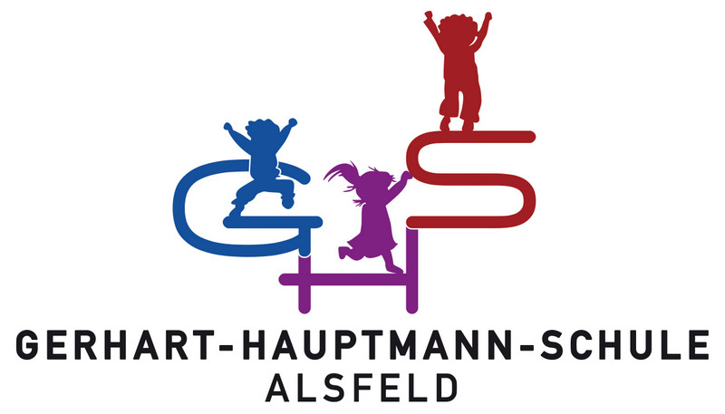 Gerhart-Hauptmann-Schule Alsfeld